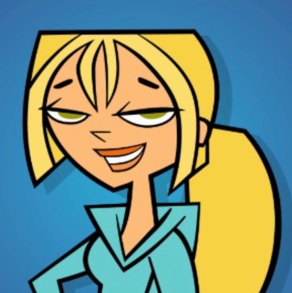 Bridgette