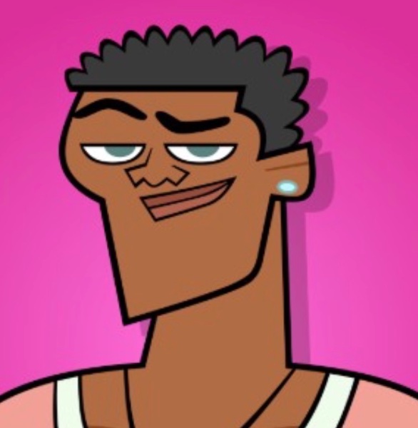 Caleb