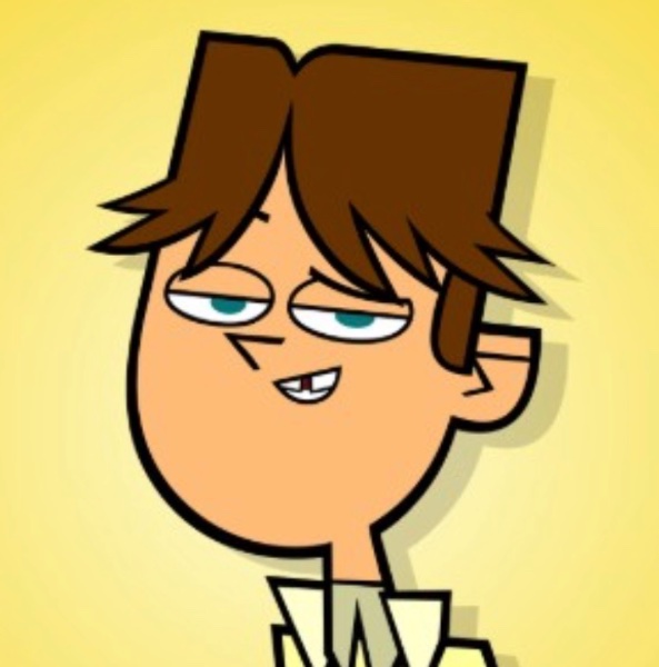 Cody