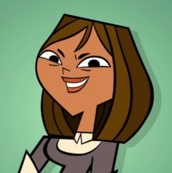 Courtney
