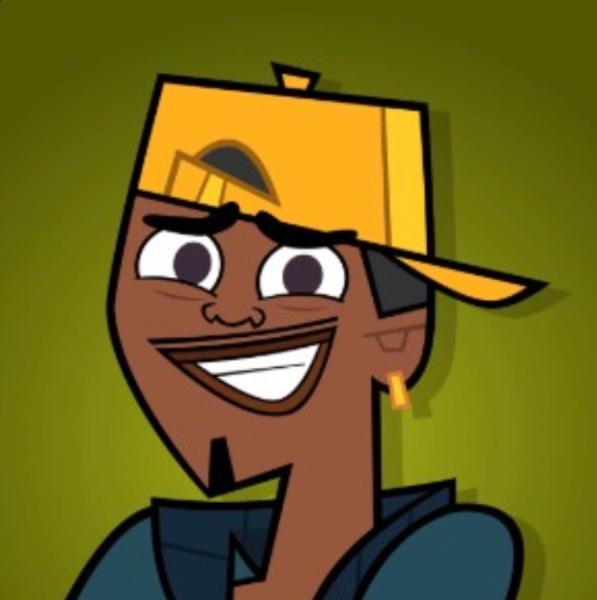 Damien