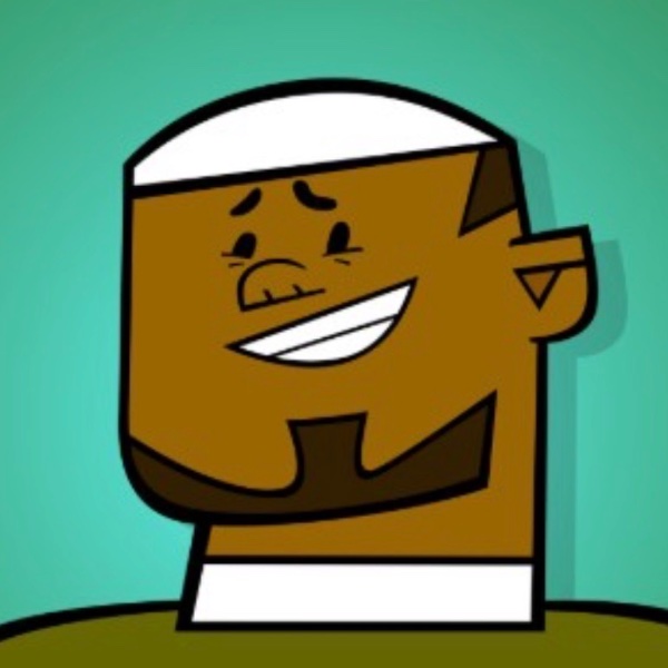 DJ