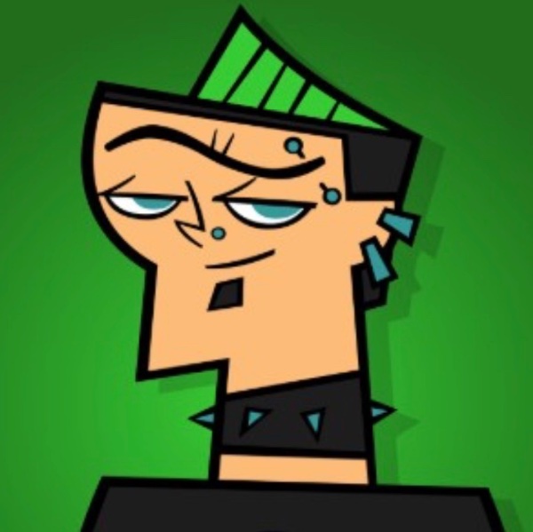 Duncan