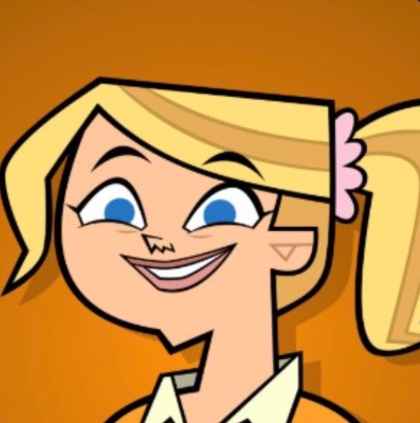 Emma