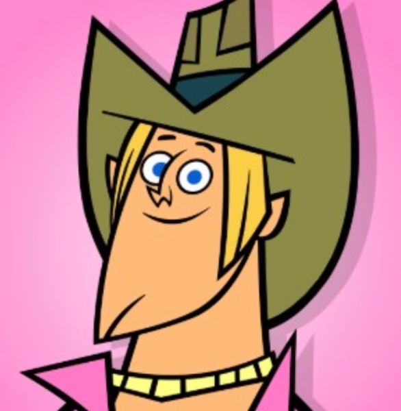 Geoff
