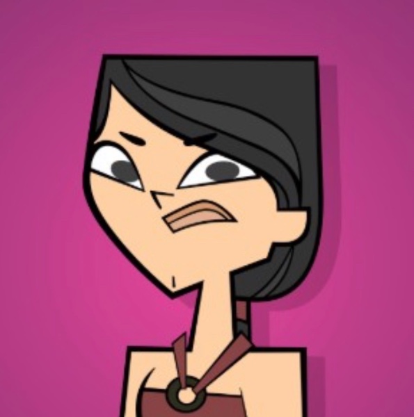 Heather