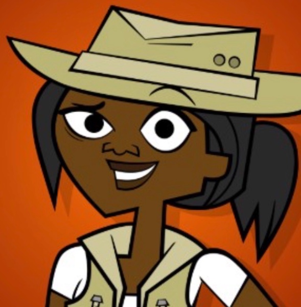 Jasmine