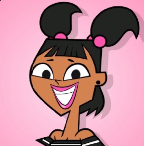 Katie