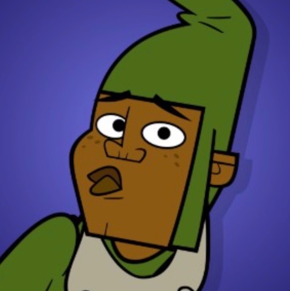 Leonard