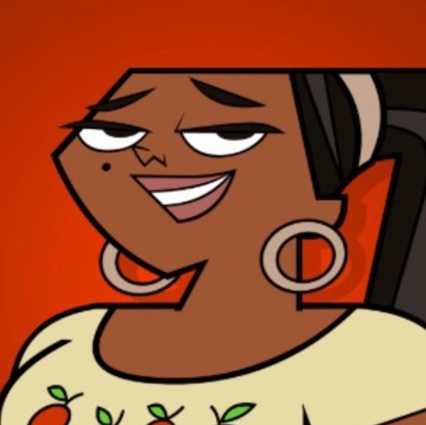 LeShawna