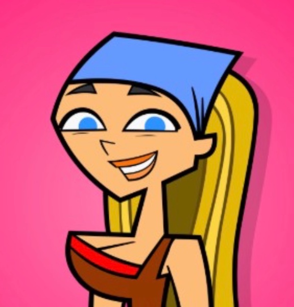 Lindsay