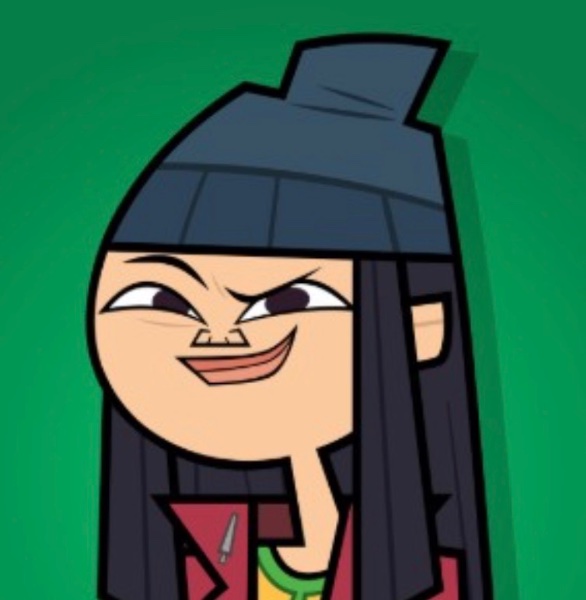 Mary-Kate