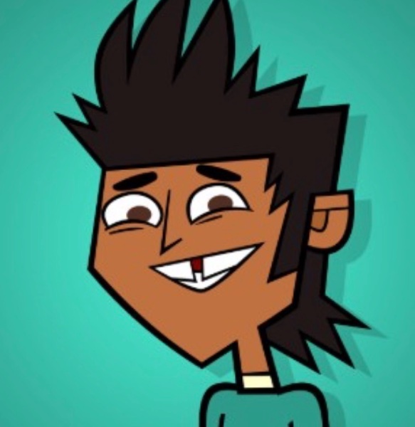 Mike
