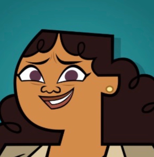 Millie