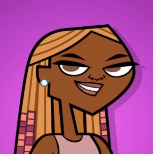 Nichelle