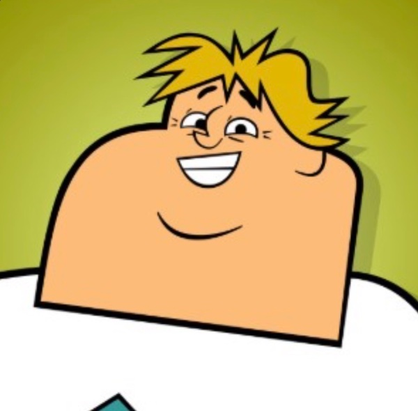 Owen