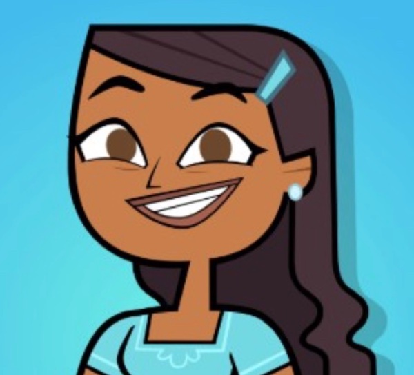 Priya
