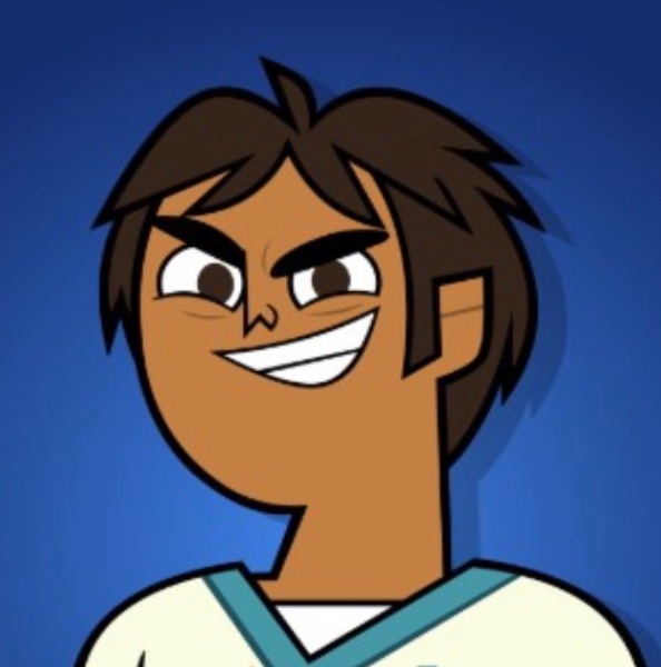Raj