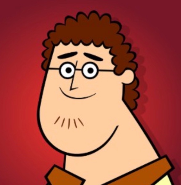 Sam