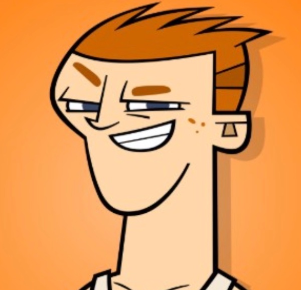 Scott