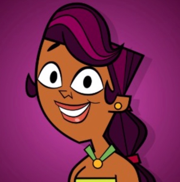 Sierra