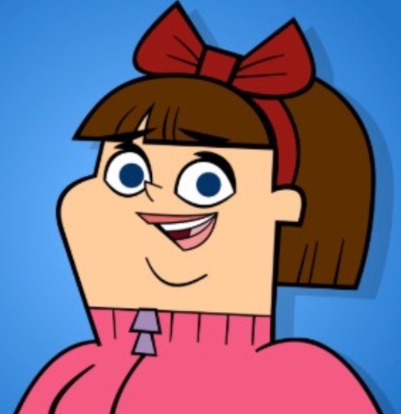 Staci