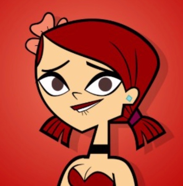 Zoey
