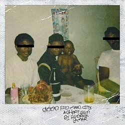 Compton