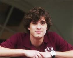 alex