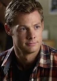 andrew