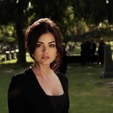 aria