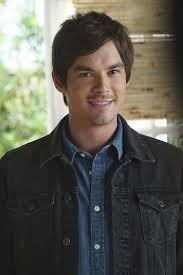 caleb