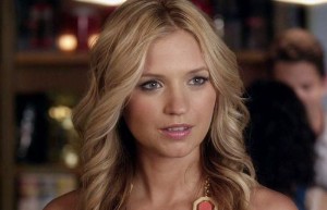 cece