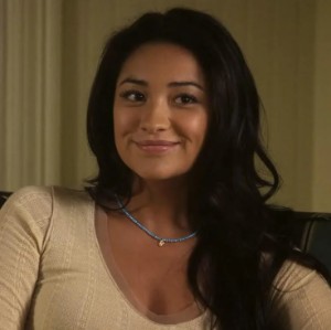 emily