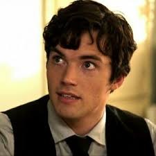 ezra