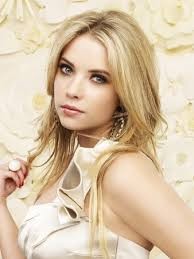 hanna