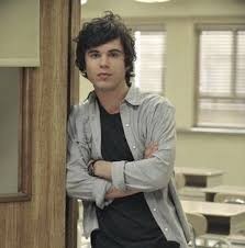 holden