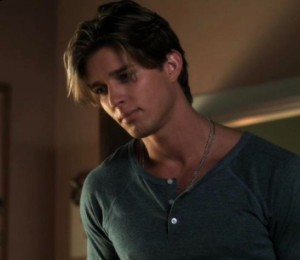 jason