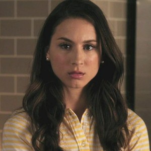 spencer