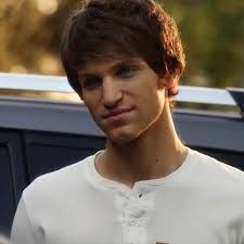 toby