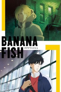 Banana Fish