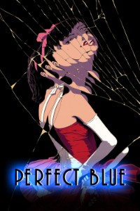 Perfect Blue