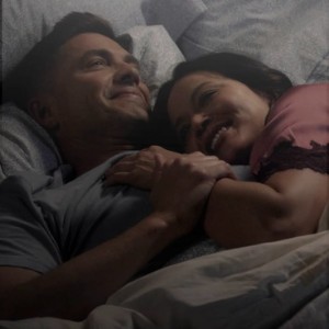Cuddles
