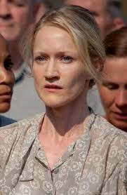 Asterid Everdeen (Hunger Games)