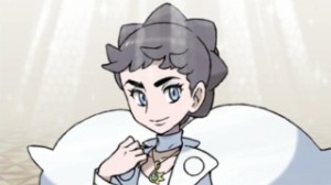 Dianthea (Pokémon)