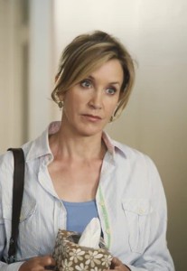 Lynette Scavo (Desperate Housewives)