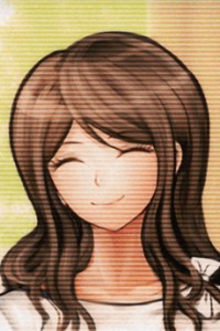 Mère de Makoto (Danganronpa)