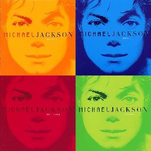 Invincible