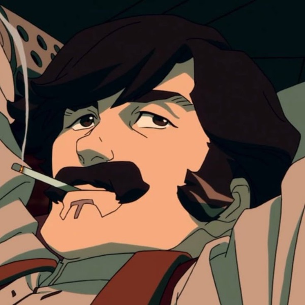 Falco