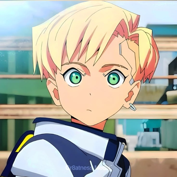 Roman